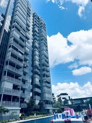 Parc Botannia (D28), Condominium #565682611